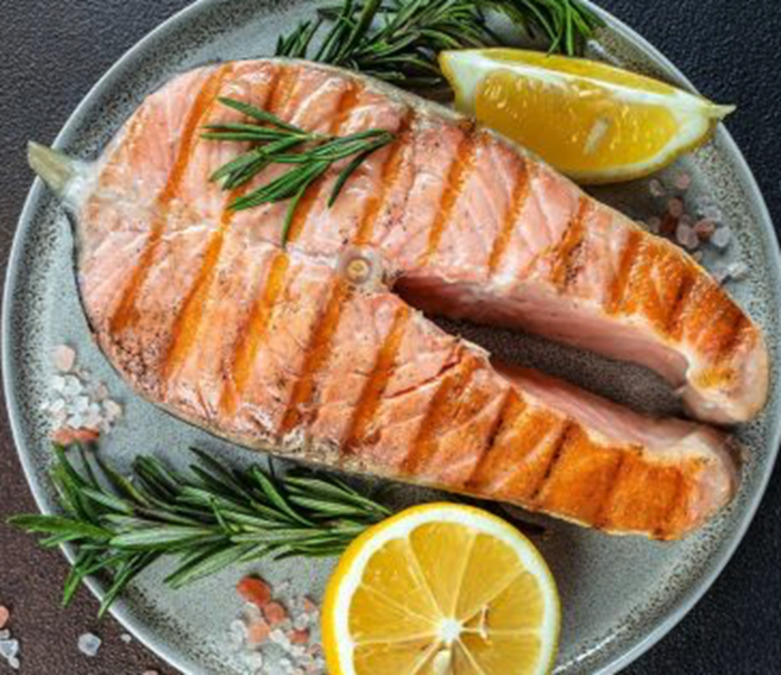 Cornerstone of Weymouth