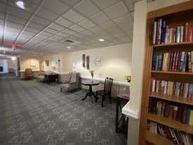 Willowbrook Place