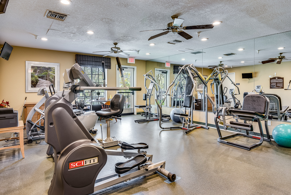 The Meridian at Anaheim Hills