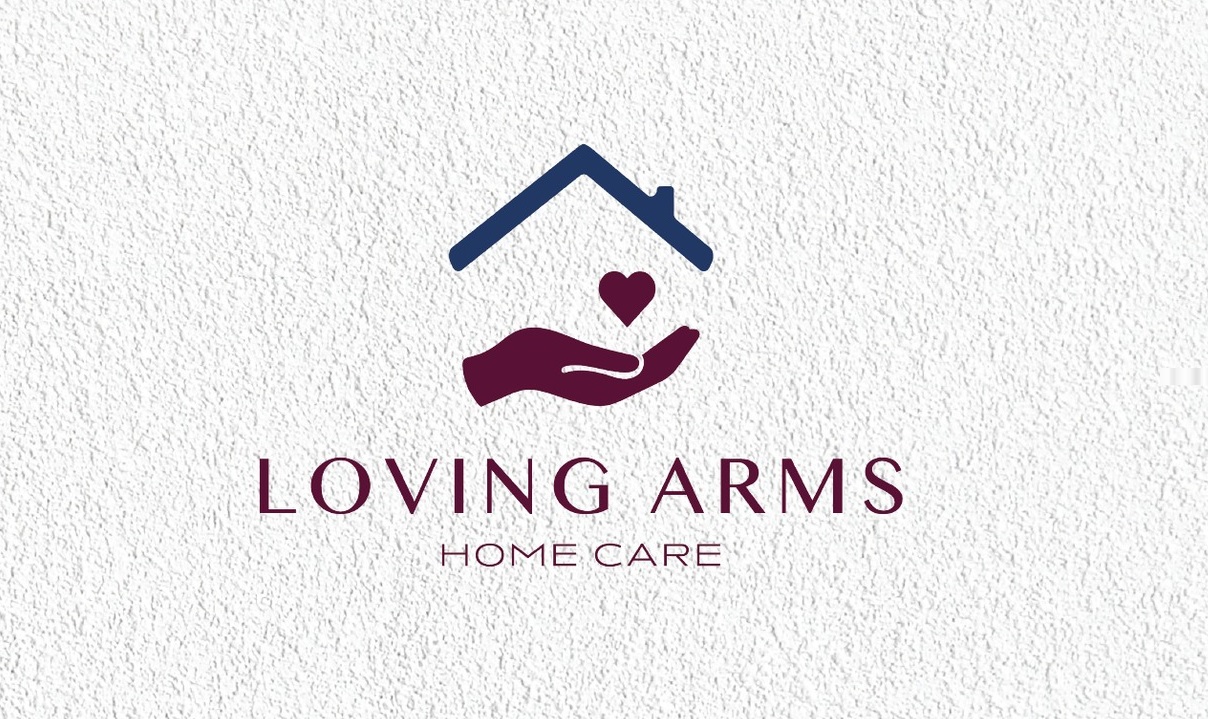 Loving Arms Care Inc image