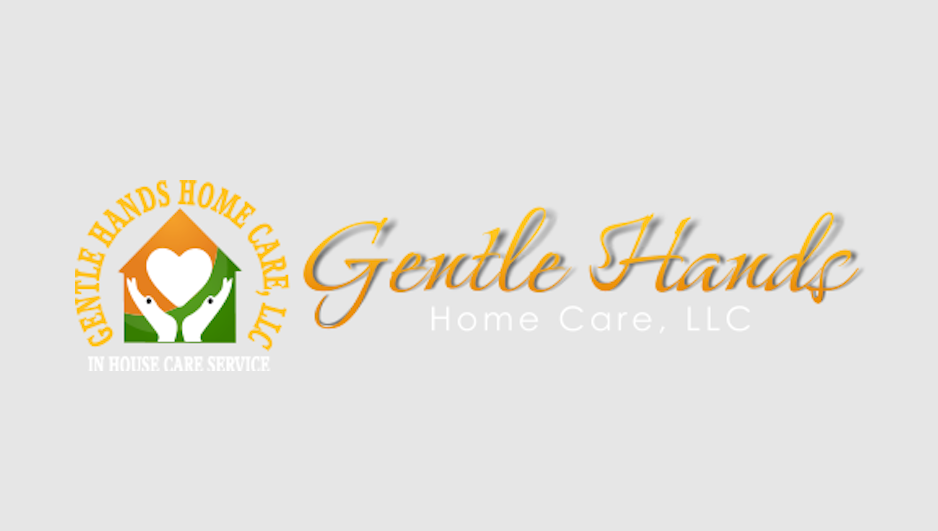 Gentle Hands Home Care, LLC  image