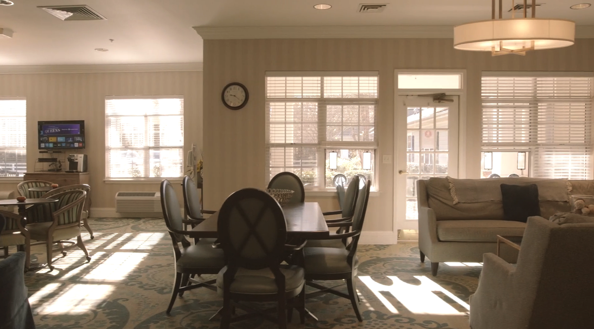 Viva Senior Living at Gaffney