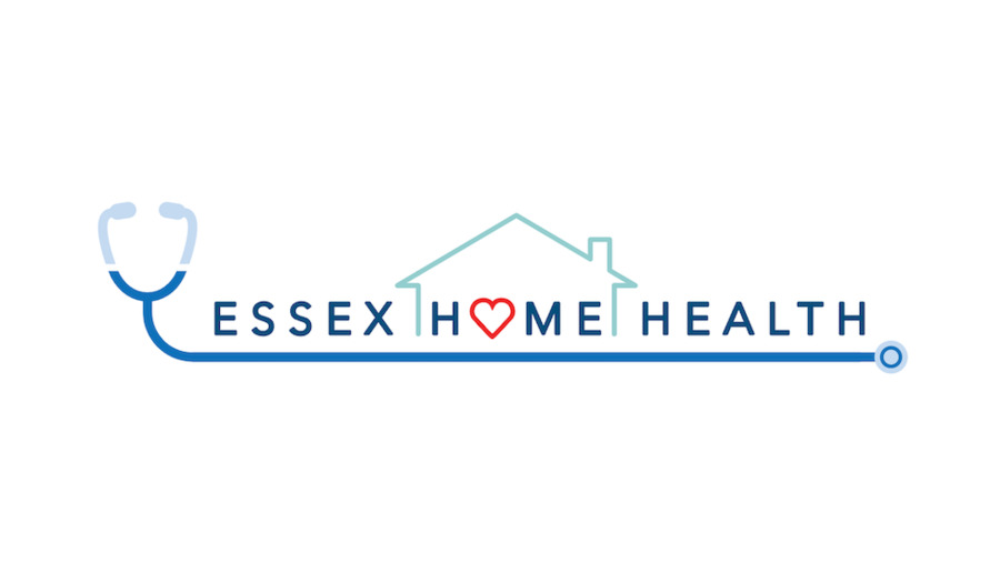 Essex Home Health LLC