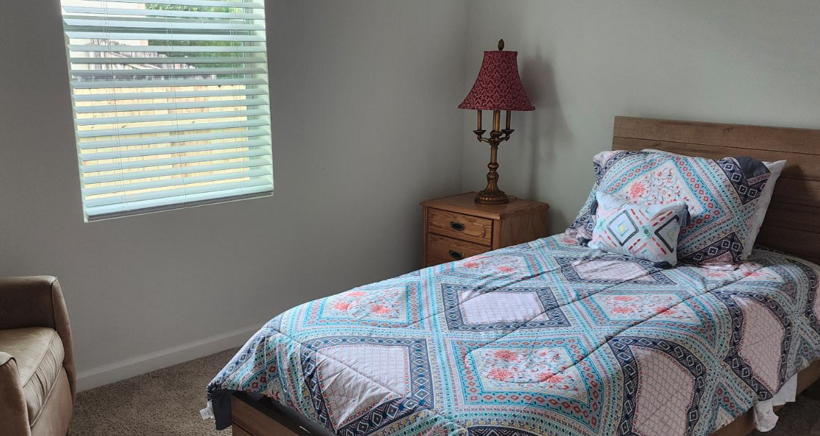 Beloved Senior Living