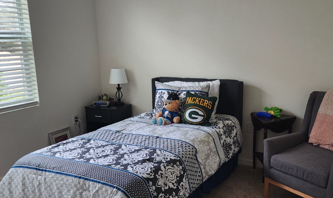 Beloved Senior Living