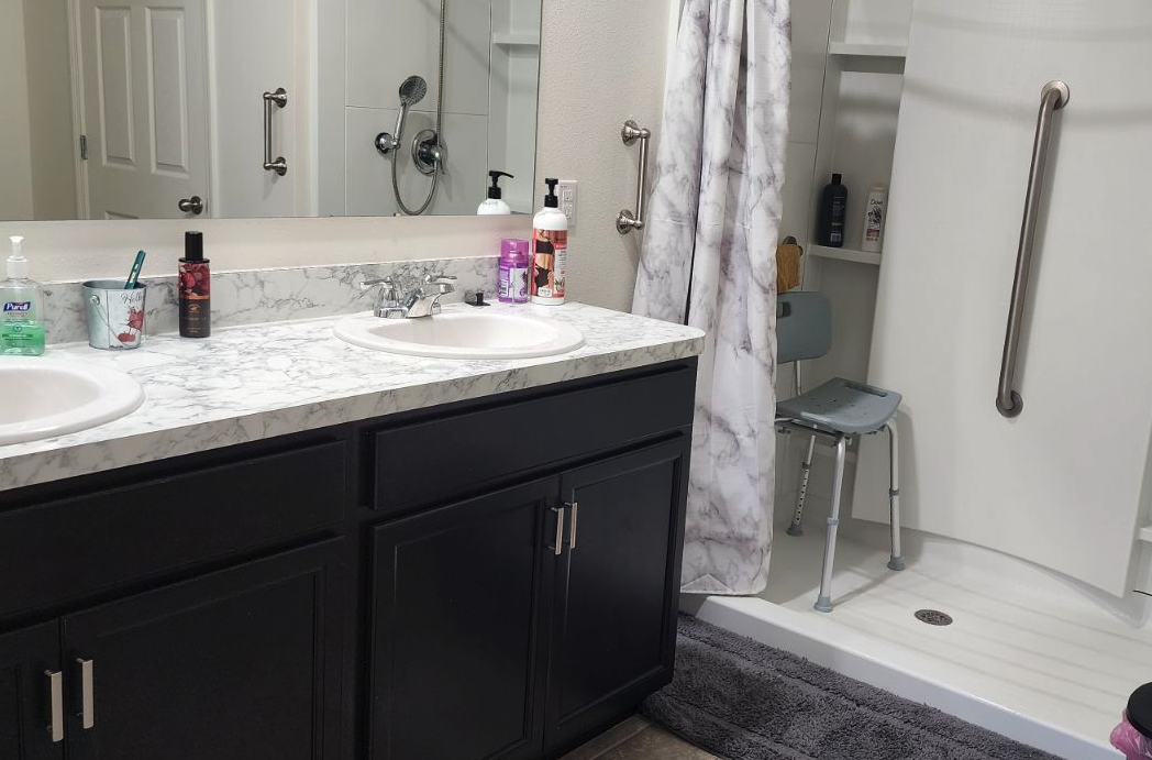 Beloved Senior Living