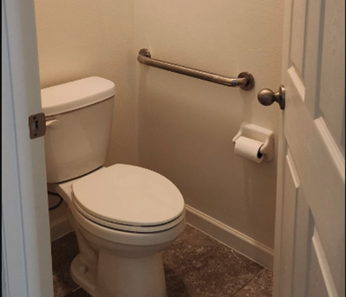 Beloved Senior Living