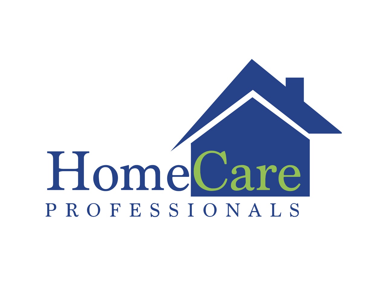 Home Care Professionals - Manteca, CA image