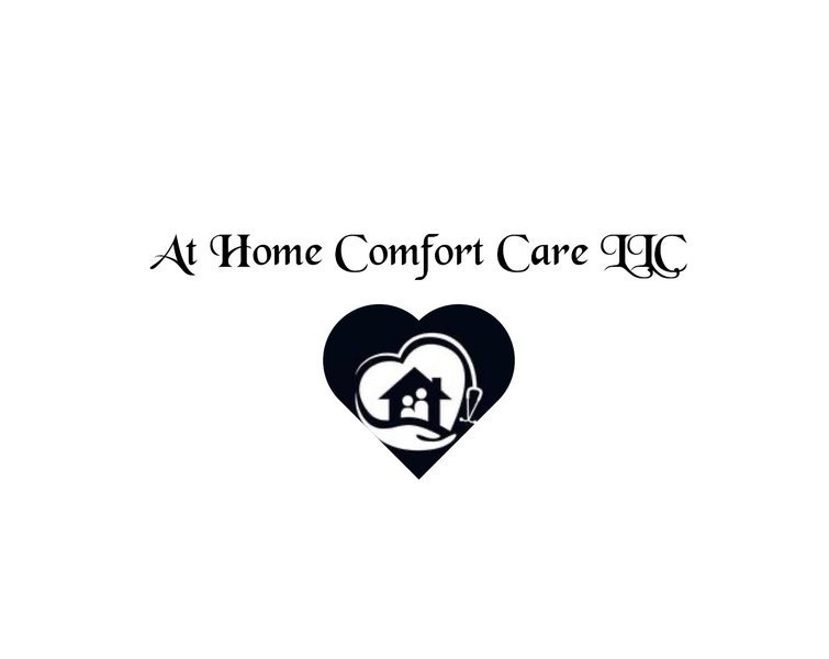 At Home Comfort Care LLC