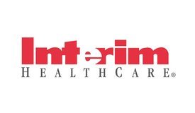 Interim Healthcare of Vacaville 