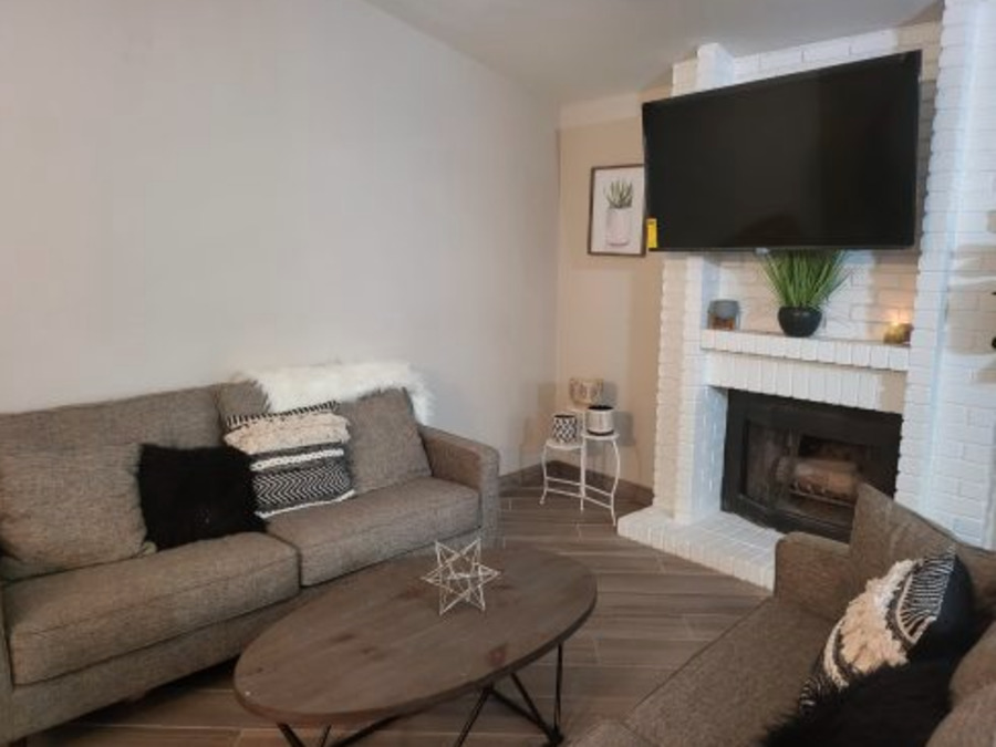 Celestial Care Homes