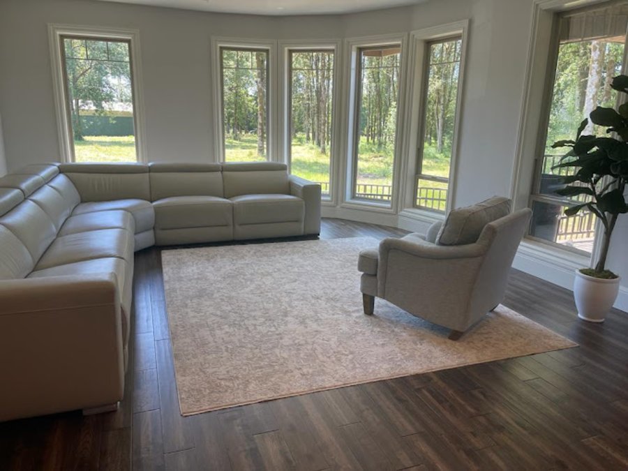 Comfort Seniors Care LLC