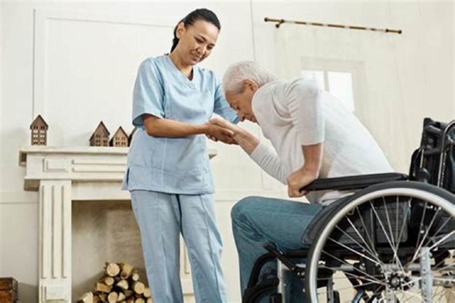 First Choice Senior Homecare Group Inc