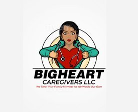 Bigheart Caregivers LLC