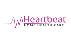 Heartbeat Home Health Care