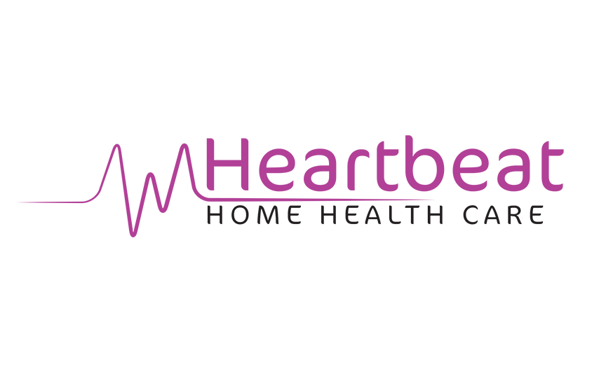 Heartbeat Home Health Care image