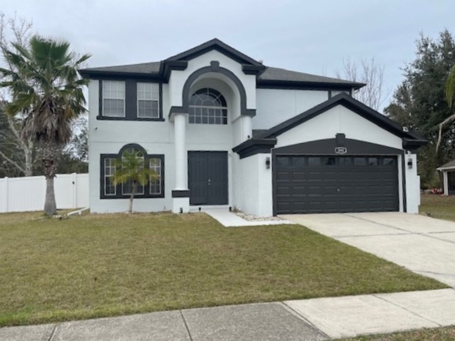 Angel Premium Care LLC