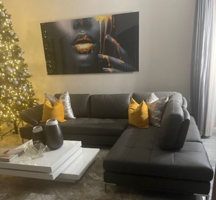 Angel Premium Care LLC