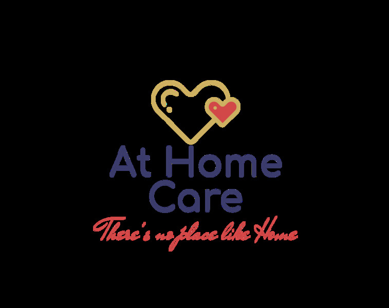 At Home Care Now