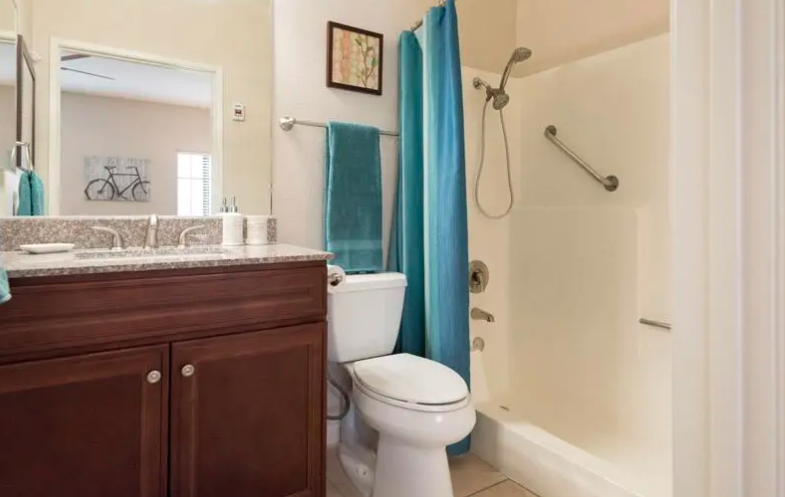 Sunnycrest Senior Living