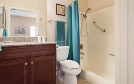 Sunnycrest Senior Living