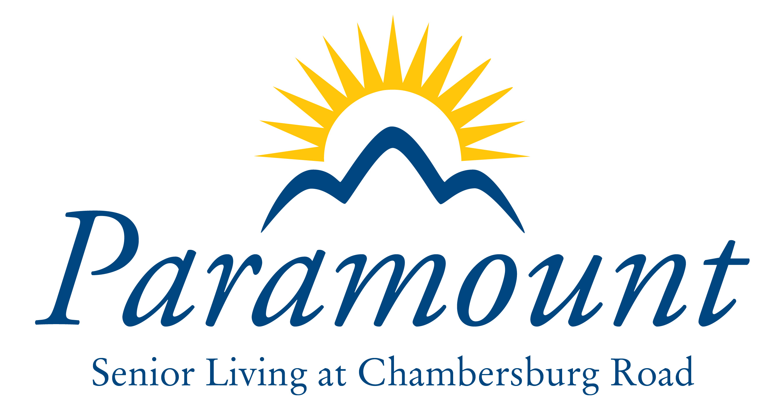 Paramount Senior Living at Chambersburg image