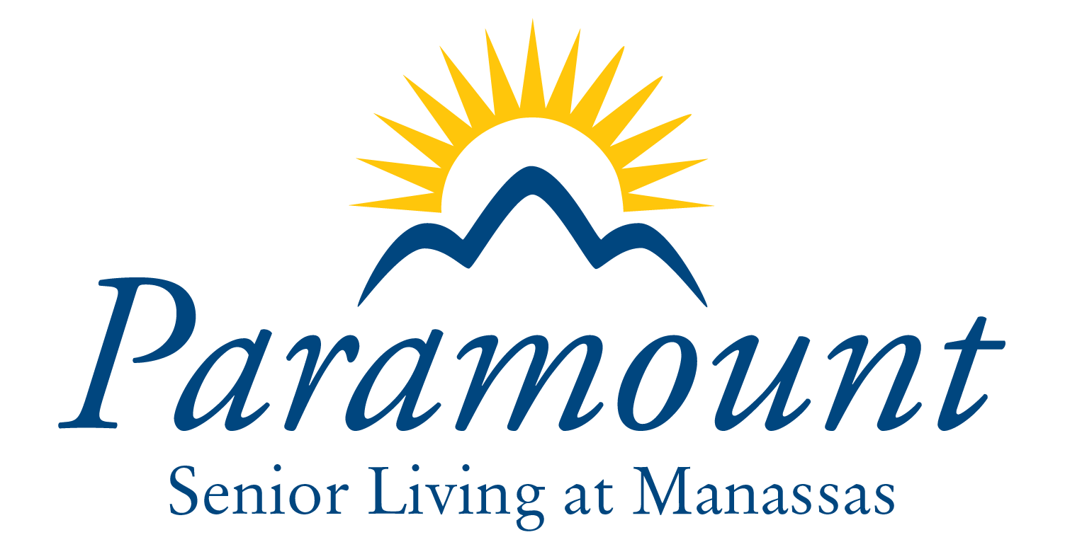 Paramount Senior Living at Manassas image