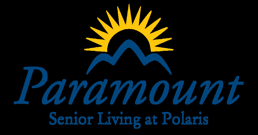 Paramount Senior Living at Polaris