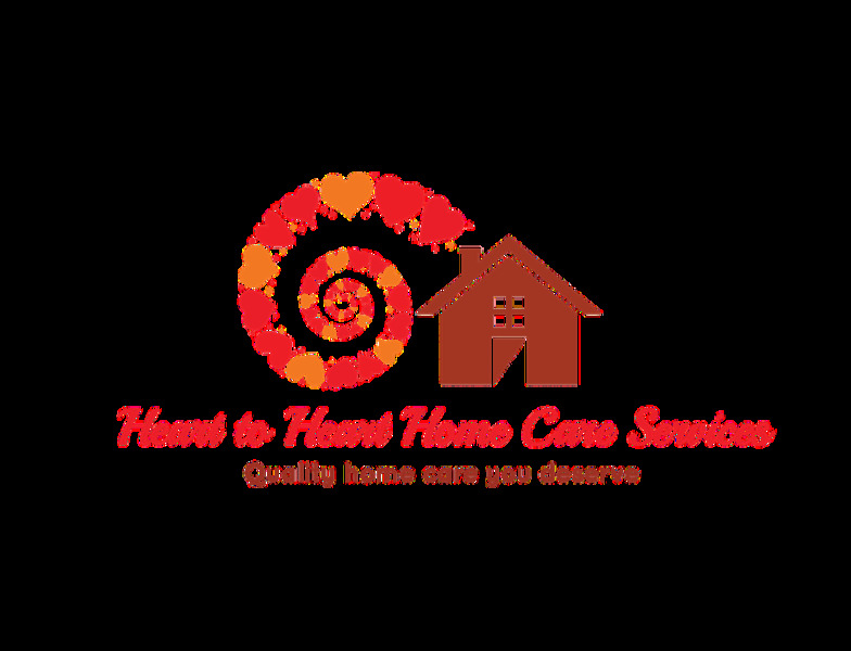 Heart to Heart Home Care Services