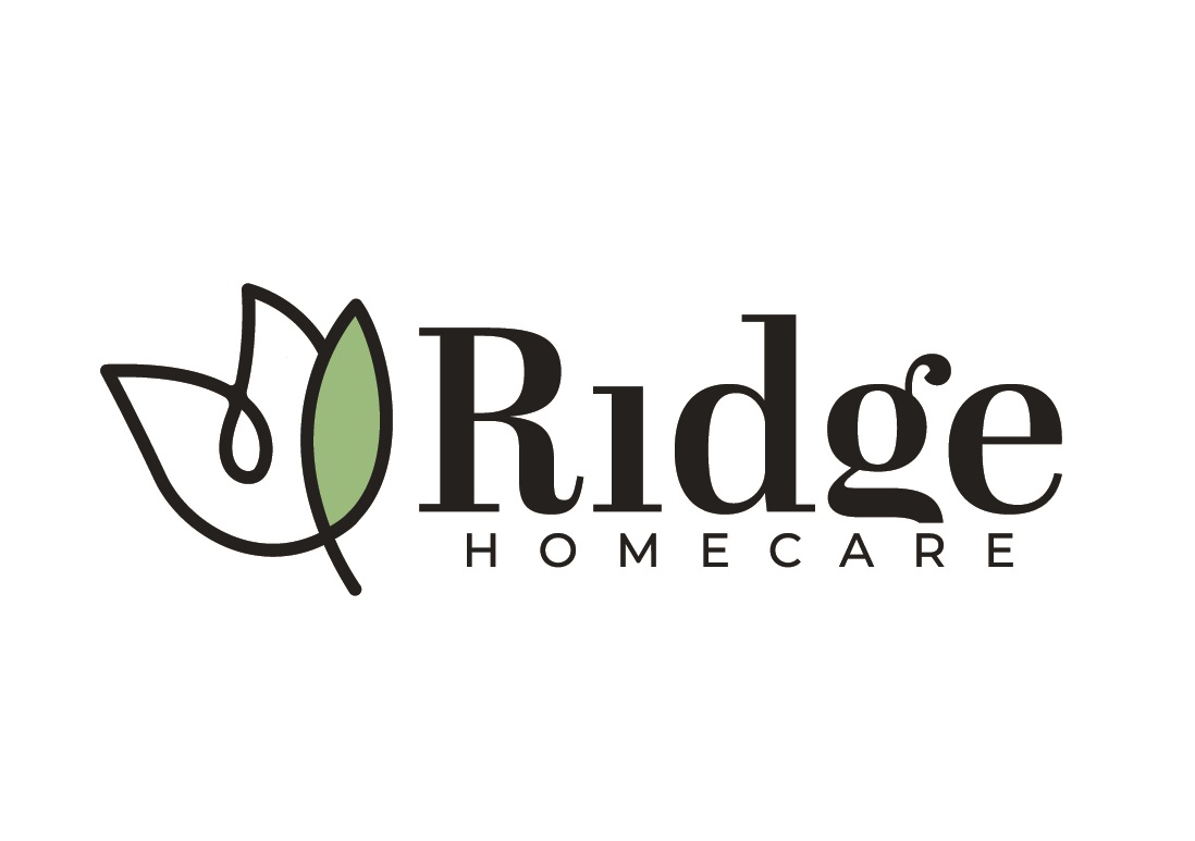 Ridge Homecare image