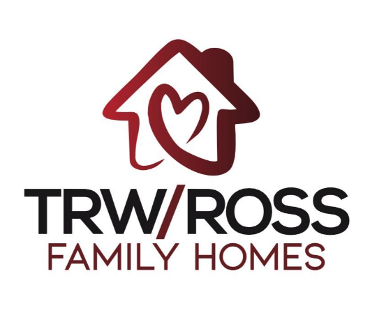 Ross Family Homes - 105th St image