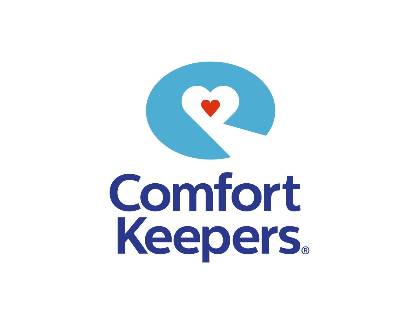 Comfort Keepers of Jackson Tennessee image