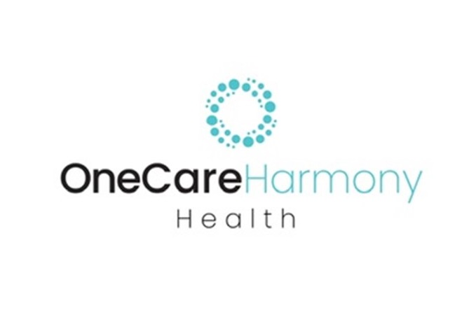 OneCare Harmony Home Health Care image