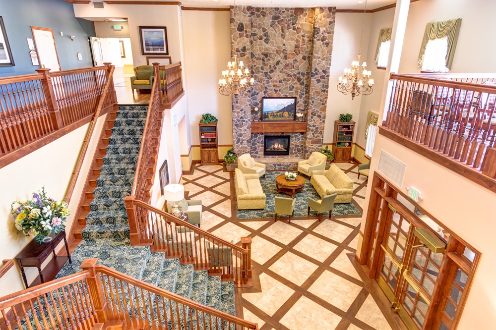 Escalante at Coventry