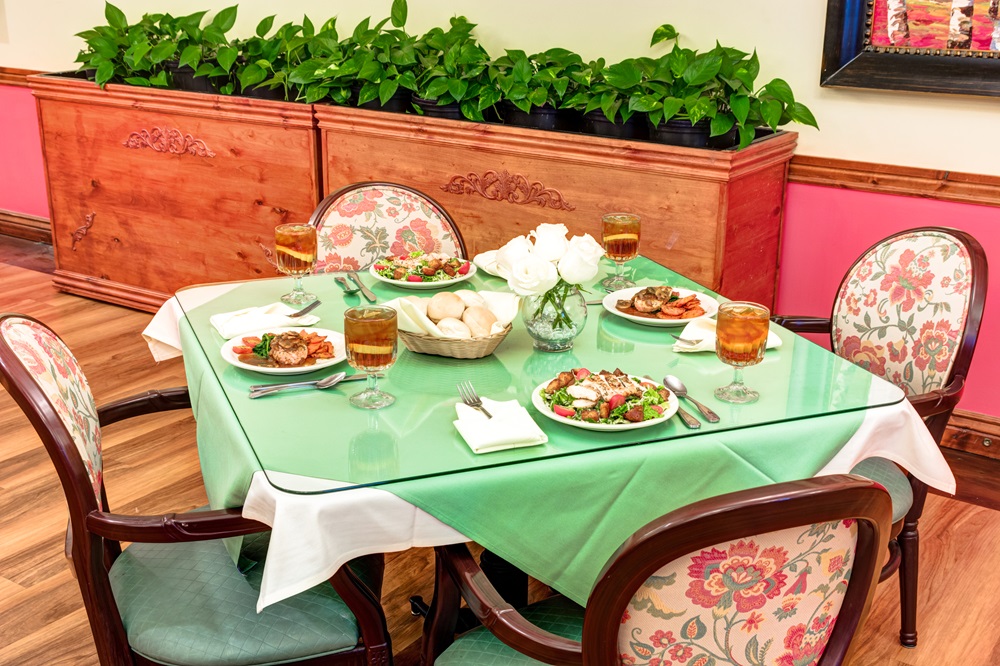 Escalante at Coventry