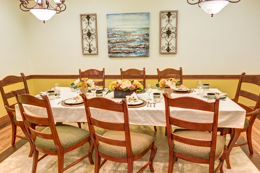 Escalante at Coventry