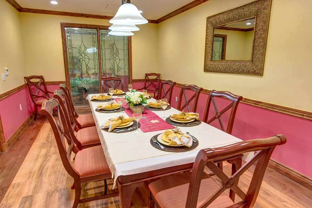 Escalante at Coventry