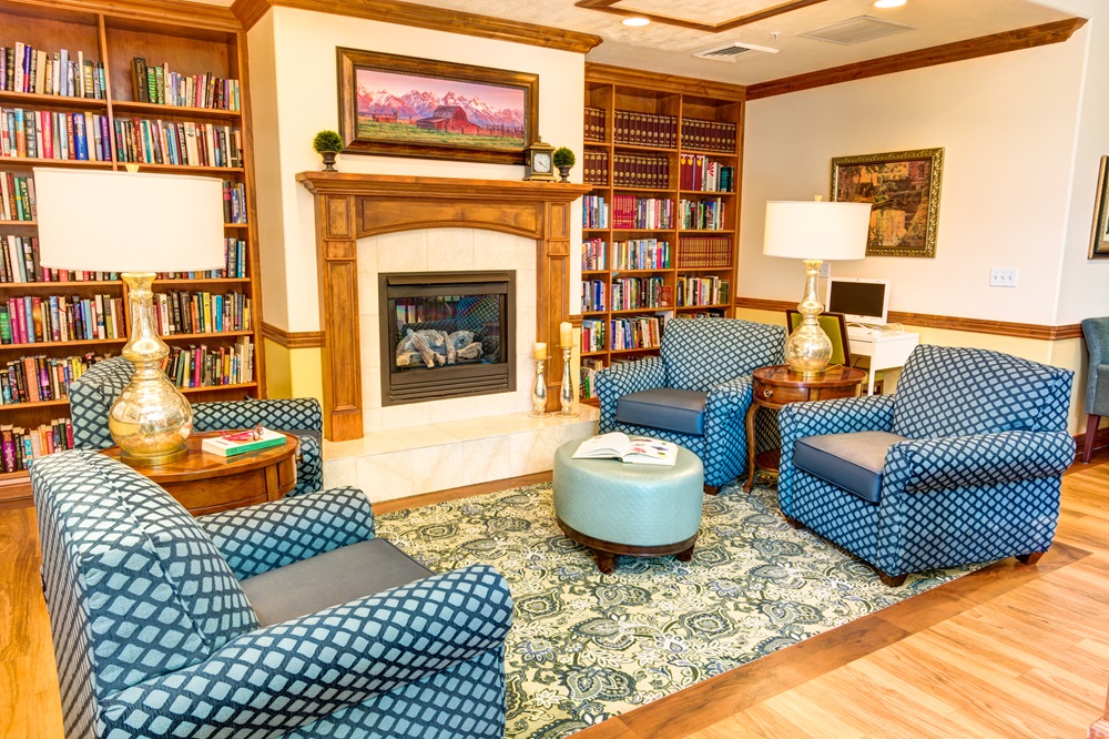 Escalante at Coventry