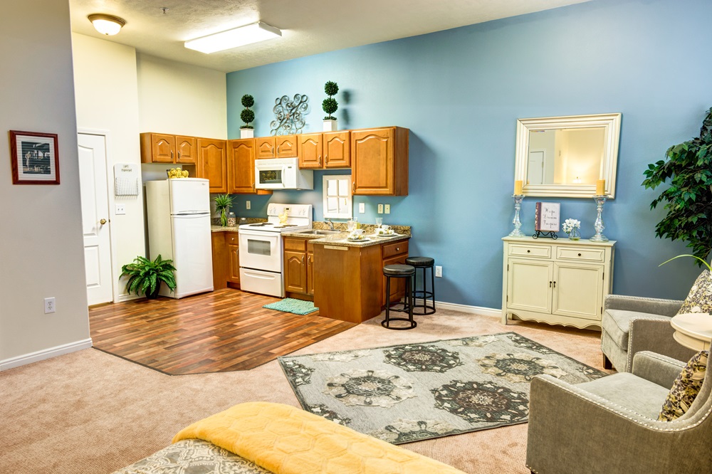 Escalante at Coventry