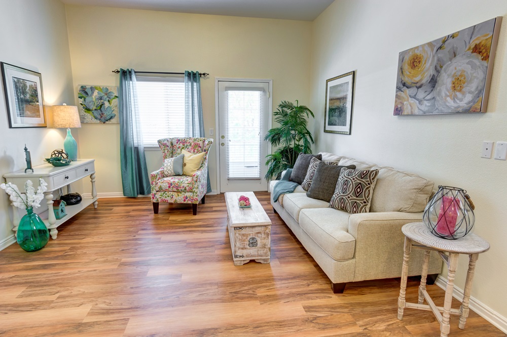 Escalante at Coventry