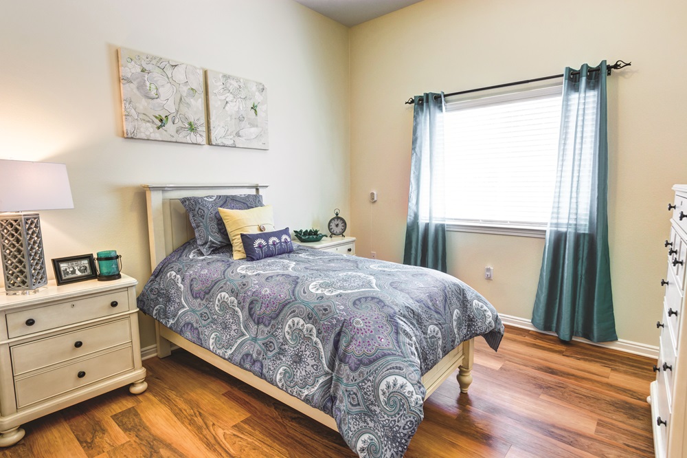 Escalante at Coventry