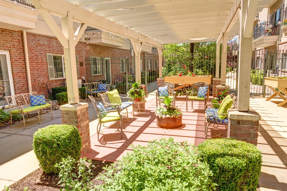 Escalante at Coventry