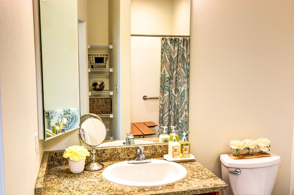 Escalante at Coventry