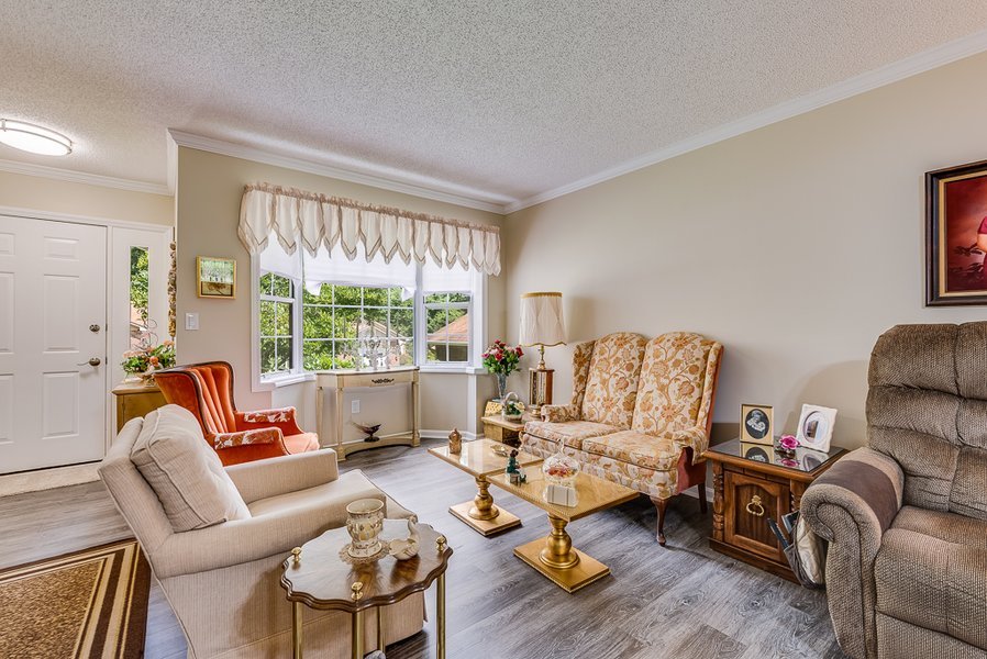 Heritage Hills Senior Living