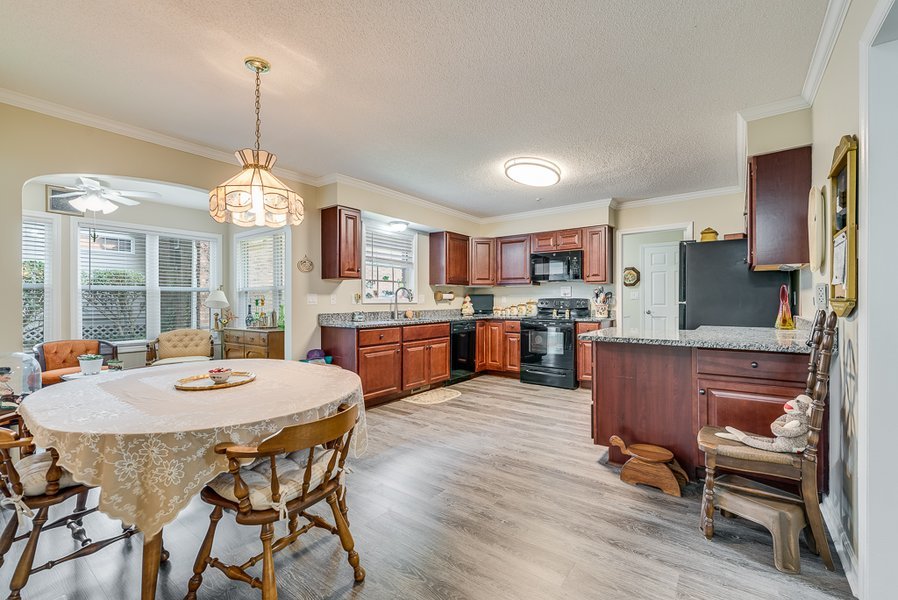 Heritage Hills Senior Living