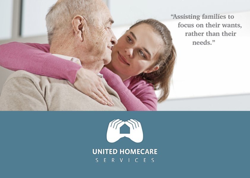 United Homecare Services