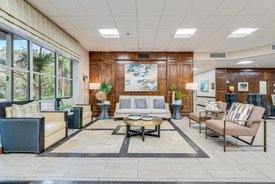 Springtree Senior Living