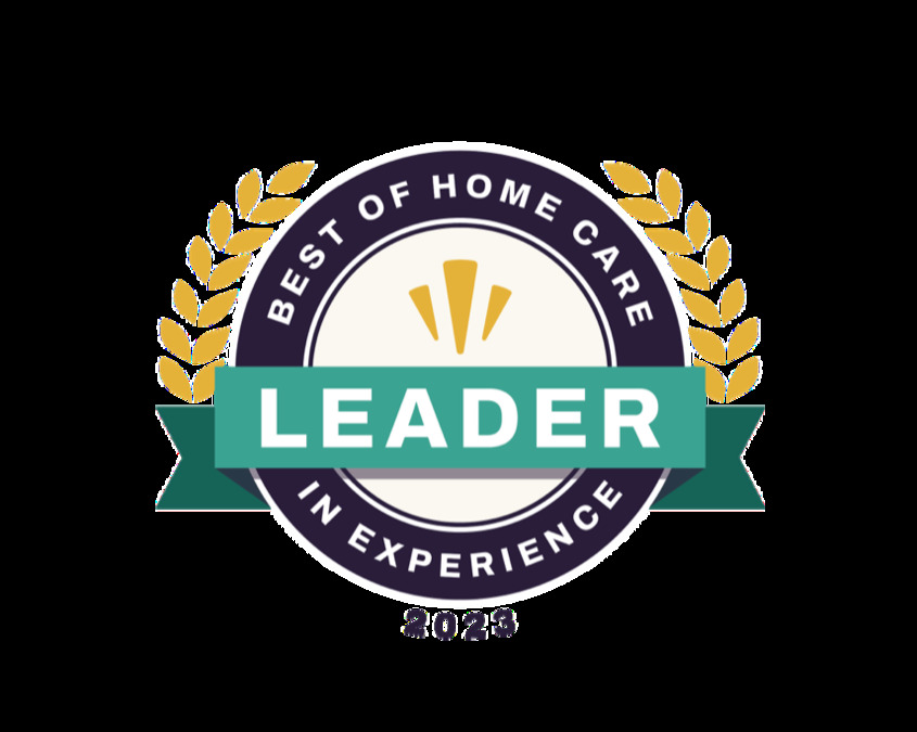 United Homecare Services