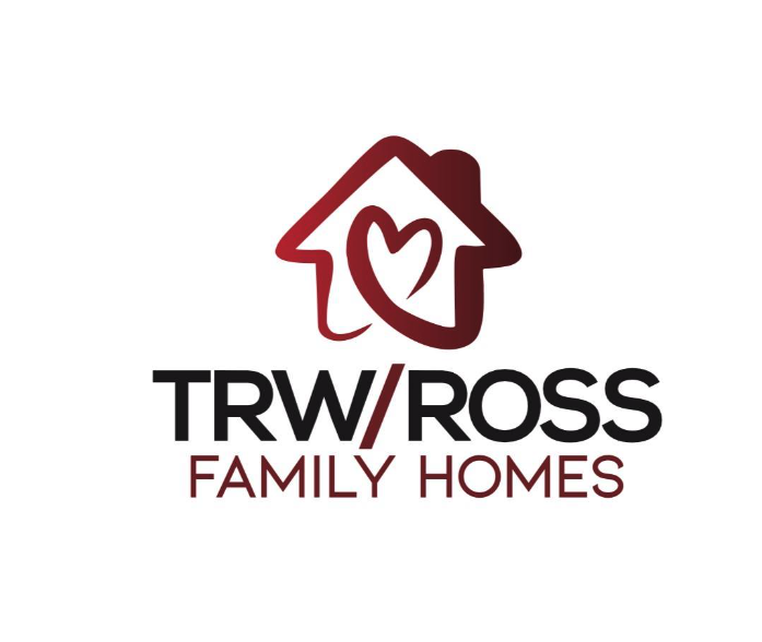 Ross Family Home - Clovernook image