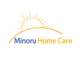 Minoru Home Care - Altadena, CA